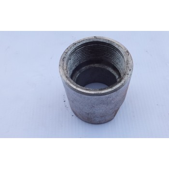 NAKRĘTKA USTALAJĄCA 5055030300