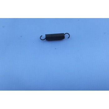 SPRĘŻYNA 5056050060