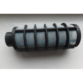 WKŁAD FILTRA RAVBOD KPL 40000200002