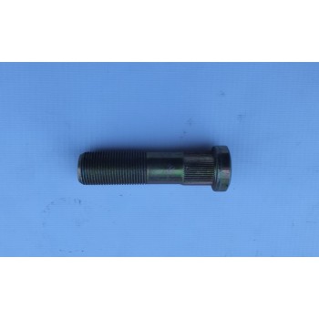 SZPILKA M22X1,5X81 5056230080