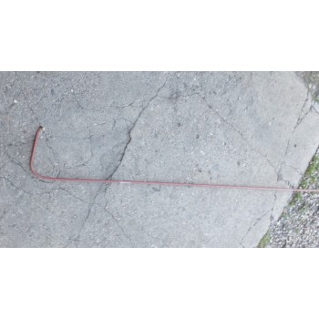 RURKA HEDERU PRAWA 5056310030