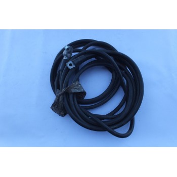 WIĄZKA,AKUMULATORA 5056360114