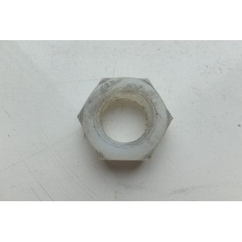 NAKRĘTKA M21X12,5 400020013