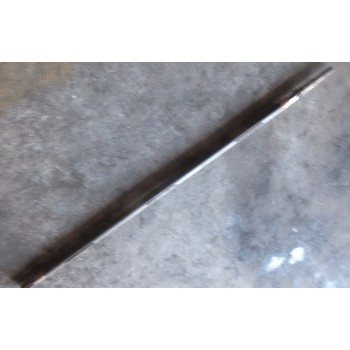 WAŁ GÓRNY 5056550090