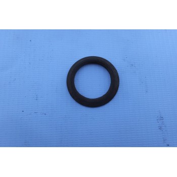 PIERŚCIEŃ 5052020020