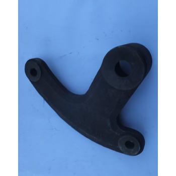 DŻWIGNIA 5057020060