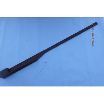 GŁÓWKA LISTWY NOŻOWEJ 5057020080