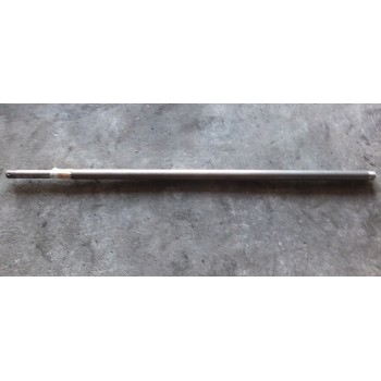 WAŁEK TARGAŃCA 5057020090