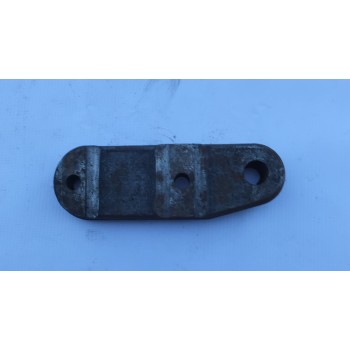 PŁETWA- RAMIĘ 5057020180