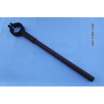 TARGANIEC KR 5057020210