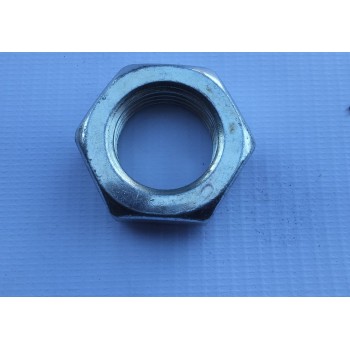 NAKRĘTKA WĄSKA 24X2 5057020260