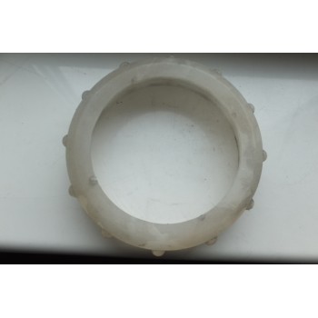 NAKRĘTKA FILTRA BIAŁA 4002000002