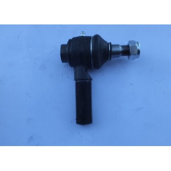 PRZEGUB WZMOCNIONY WARYŃSKI 5058020013/W