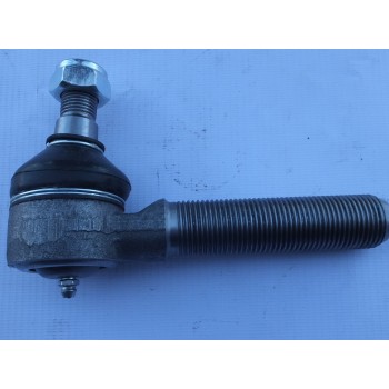 PRZEGUB DŁUGI GWINT POLSKI 5058020122