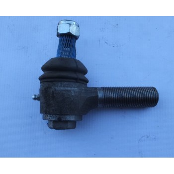 PRZEGUB WZM KR POLSKI 5058020141