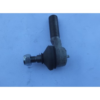 PRZEGUB KR POLSKI 5058020142