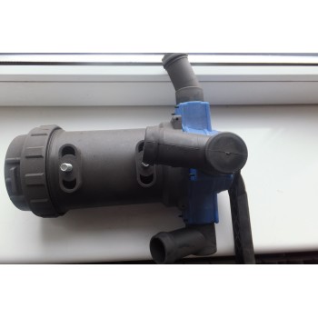 FILTR POD ZBIORNIK FI 25 LUB FI 32 4002000003