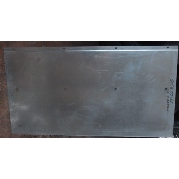 OSŁONA DNO 5058050050