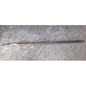 WAŁ DWA WPUSTY 5058050100