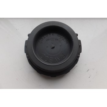 NAKRĘTKA DOLNA FILTRA RAVBOD 4002000005