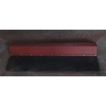 OSŁONA KPL 5058110200