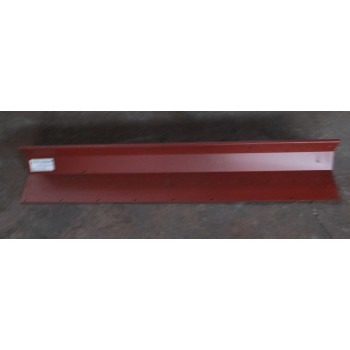 OSŁONA RUSZTU 5058110210