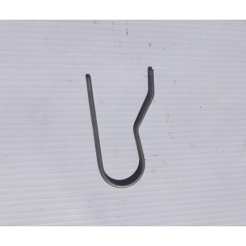 SPRĘŻYNA 5058140220