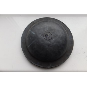 POKRYWA NAKRĘTKI FILTRA DLNEGO 4002000006