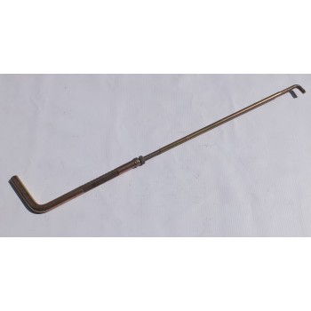 CIĘGNO KPL 5058140560