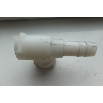 KRÓCIEC SPUSTOWY 25 ŚLIWA 4002000009