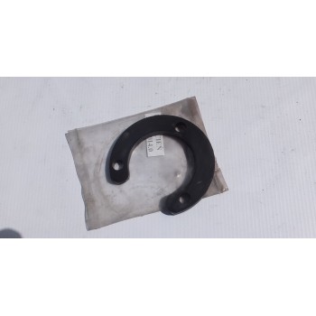 PIERŚCIEN 5058200140