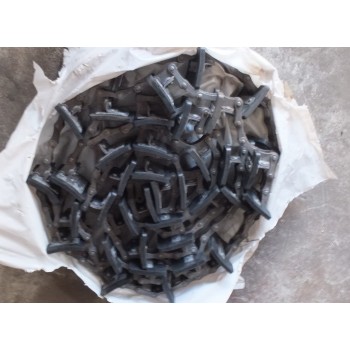 PRZENOŚNIK ZIARNOWY REKORD 38 Ł 5058200190