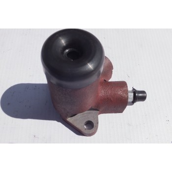 SIŁOWNIK 5058240700