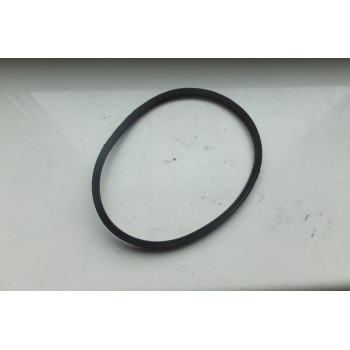 USZCZELKA PODPOROWA FILTRA DOLNEGO -POKRYWA 4002000013