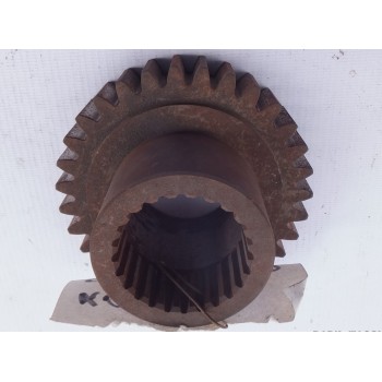 KOŁO III BIEGU 5058740110