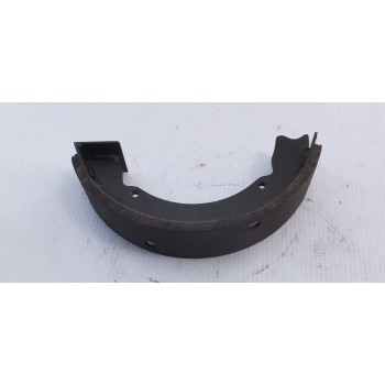 SZCZĘKA HAMULCOWA 5058741130