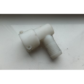 GNIAZDO KĄTOWE FI32 DO FILTRA ŚLIWA 4002000016