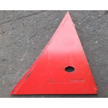 PIERŚ KUHN FRANK 063240