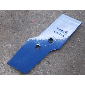 DŁUTO P KUHN FRANK 622128