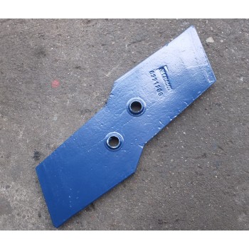 DŁUTO L KUHN FRANK 622129