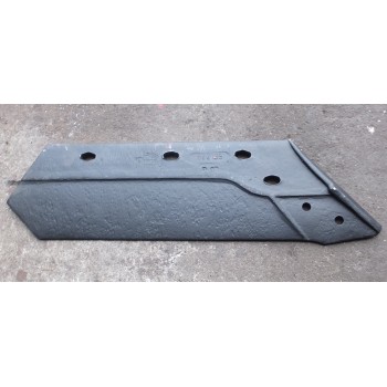 LEMIESZ L KUHN 622135