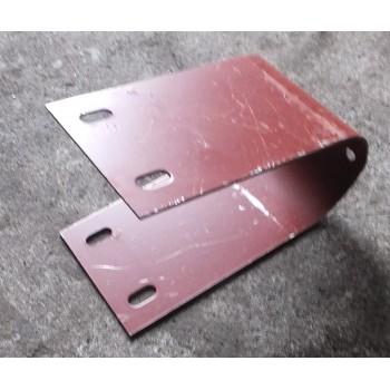 OSŁONA BOCZNA 5058050500