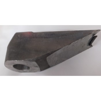 UCHO BOCZNEDYSZLA D 50 120727