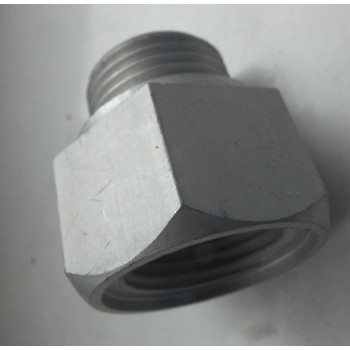 NASADKA M24X2 01730701