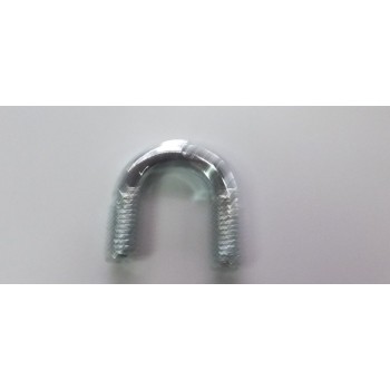 ZACISK LISTWY 2285170050