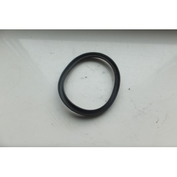 USZCZELKA FILTRA DOLNEGO WKŁADU 4002000018