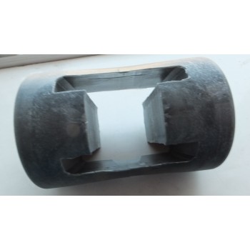 TŁOK POMPY P-120 TOVIERI  10222