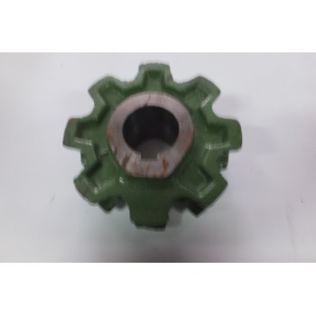 KOŁO GNIAZDOWE 2285010010