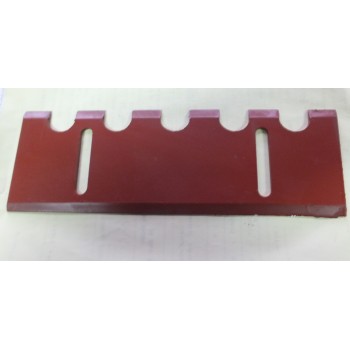 NÓŻ JEMIOŁ N/TYP 8108020020