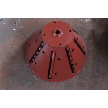 BĘBEN JEMIOŁ 8108020010